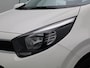 Kia Picanto 1.0 DPi DynamicLine | Airco | Apple Carplay / Android Auto | Camera |