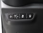 Kia Picanto 1.0 DPi DynamicLine | Airco | Apple Carplay / Android Auto | Camera |