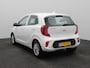Kia Picanto 1.0 DPi DynamicLine | Airco | Apple Carplay / Android Auto | Camera |