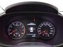 Kia Picanto 1.0 DPi DynamicLine | Airco | Apple Carplay / Android Auto | Camera |