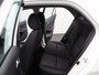 Kia Picanto 1.0 DPi DynamicLine | Airco | Apple Carplay / Android Auto | Camera |