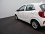 Kia Picanto 1.0 DPi DynamicLine | Airco | Apple Carplay / Android Auto | Camera |