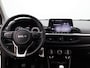 Kia Picanto 1.0 DPi DynamicLine | Airco | Apple Carplay / Android Auto | Camera |