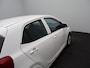 Kia Picanto 1.0 DPi DynamicLine | Airco | Apple Carplay / Android Auto | Camera |