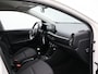 Kia Picanto 1.0 DPi DynamicLine | Airco | Apple Carplay / Android Auto | Camera |