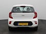 Kia Picanto 1.0 DPi DynamicLine | Airco | Apple Carplay / Android Auto | Camera |