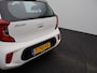 Kia Picanto 1.0 DPi DynamicLine | Airco | Apple Carplay / Android Auto | Camera |