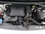 Kia Picanto 1.0 DPi DynamicLine | Airco | Apple Carplay / Android Auto | Camera |