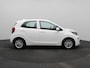 Kia Picanto 1.0 DPi DynamicLine | Airco | Apple Carplay / Android Auto | Camera |