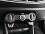 Kia Picanto 1.0 DPi DynamicLine | Airco | Apple Carplay / Android Auto | Camera |