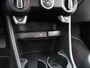 Kia Picanto 1.0 DPi DynamicLine | Airco | Apple Carplay / Android Auto | Camera |