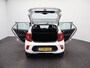 Kia Picanto 1.0 DPi DynamicLine | Airco | Apple Carplay / Android Auto | Camera |