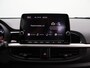 Kia Picanto 1.0 DPi DynamicLine | Airco | Apple Carplay / Android Auto | Camera |