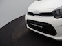 Kia Picanto 1.0 DPi DynamicLine | Airco | Apple Carplay / Android Auto | Camera |