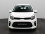 Kia Picanto 1.0 DPi DynamicLine | Airco | Apple Carplay / Android Auto | Camera |
