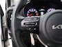 Kia Picanto 1.0 DPi DynamicLine | Airco | Apple Carplay / Android Auto | Camera |