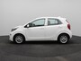 Kia Picanto 1.0 DPi DynamicLine | Airco | Apple Carplay / Android Auto | Camera |