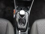 Kia Picanto 1.0 DPi DynamicLine | Airco | Apple Carplay / Android Auto | Camera |