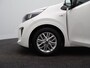 Kia Picanto 1.0 DPi DynamicLine | Airco | Apple Carplay / Android Auto | Camera |