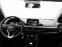Kia Picanto 1.0 DPi DynamicLine | Airco | Apple Carplay / Android Auto | Camera |