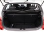 Kia Picanto 1.0 DPi DynamicLine | Airco | Apple Carplay / Android Auto | Camera |