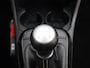 Kia Picanto 1.0 DPi DynamicLine | Airco | Apple Carplay / Android Auto | Camera |