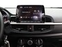 Kia Picanto 1.0 DPi DynamicLine | Airco | Apple Carplay / Android Auto | Camera |