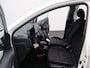 Kia Picanto 1.0 DPi DynamicLine | Airco | Apple Carplay / Android Auto | Camera |