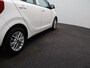 Kia Picanto 1.0 DPi DynamicLine | Airco | Apple Carplay / Android Auto | Camera |