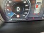 Volvo XC90 T8 Recharge AWD Inscription Exclusive Luchtvering | Massage | VOL OPTIES