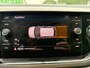 Volkswagen Polo 1.0 TSI Comfortline | Apple Carplay | Adaptieve cruise control| PDC |