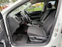 Volkswagen Polo 1.0 TSI Comfortline | Apple Carplay | Adaptieve cruise control| PDC |