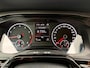 Volkswagen Polo 1.0 TSI Comfortline | Apple Carplay | Adaptieve cruise control| PDC |