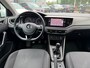 Volkswagen Polo 1.0 TSI Comfortline | Apple Carplay | Adaptieve cruise control| PDC |