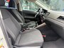 Volkswagen Polo 1.0 TSI Comfortline | Apple Carplay | Adaptieve cruise control| PDC |