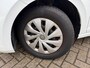 Volkswagen Polo 1.0 TSI Comfortline | Apple Carplay | Adaptieve cruise control| PDC |