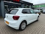 Volkswagen Polo 1.0 TSI Comfortline | Apple Carplay | Adaptieve cruise control| PDC |