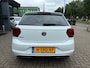 Volkswagen Polo 1.0 TSI Comfortline | Apple Carplay | Adaptieve cruise control| PDC |