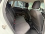 Volkswagen Polo 1.0 TSI Comfortline | Apple Carplay | Adaptieve cruise control| PDC |