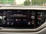Volkswagen Polo 1.0 TSI Comfortline | Apple Carplay | Adaptieve cruise control| PDC |
