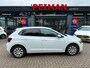 Volkswagen Polo 1.0 TSI Comfortline | Apple Carplay | Adaptieve cruise control| PDC |