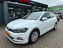 Volkswagen Polo 1.0 TSI Comfortline | Apple Carplay | Adaptieve cruise control| PDC |
