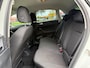 Volkswagen Polo 1.0 TSI Comfortline | Apple Carplay | Adaptieve cruise control| PDC |