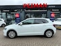 Volkswagen Polo 1.0 TSI Comfortline | Apple Carplay | Adaptieve cruise control| PDC |