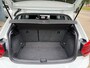 Volkswagen Polo 1.0 TSI Comfortline | Apple Carplay | Adaptieve cruise control| PDC |