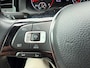 Volkswagen Polo 1.0 TSI Comfortline | Apple Carplay | Adaptieve cruise control| PDC |