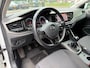 Volkswagen Polo 1.0 TSI Comfortline | Apple Carplay | Adaptieve cruise control| PDC |