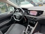 Volkswagen Polo 1.0 TSI Comfortline | Apple Carplay | Adaptieve cruise control| PDC |