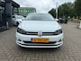 Volkswagen Polo 1.0 TSI Comfortline | Apple Carplay | Adaptieve cruise control| PDC |