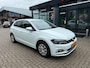 Volkswagen Polo 1.0 TSI Comfortline | Apple Carplay | Adaptieve cruise control| PDC |